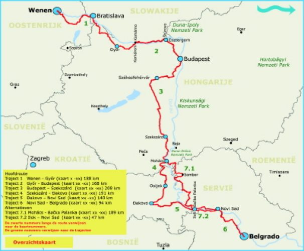 sultans-trail-deel1-02