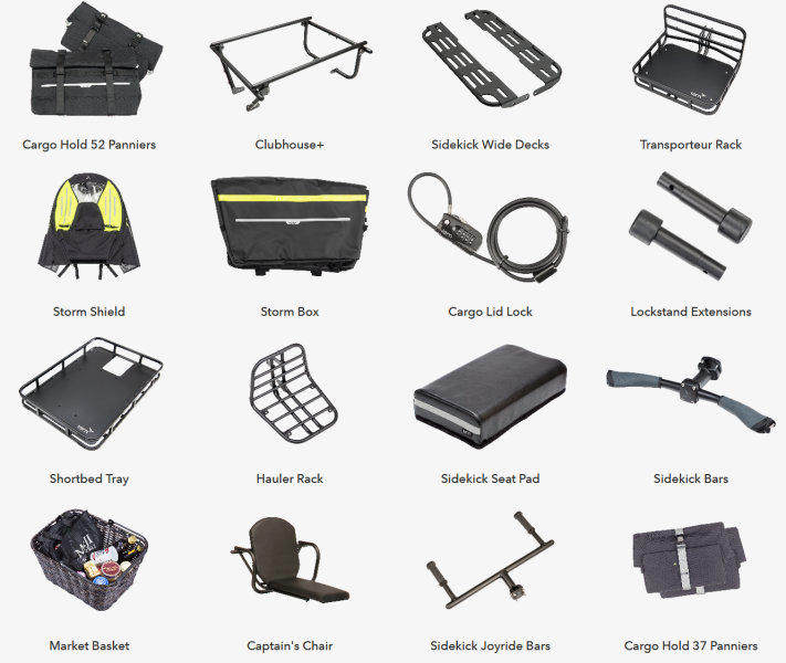 tern-gsd-r14-accessoires