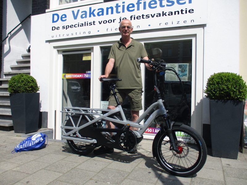 tern-gsd-r14-lage-instap-grijs-rohloff-riem-job.jpg