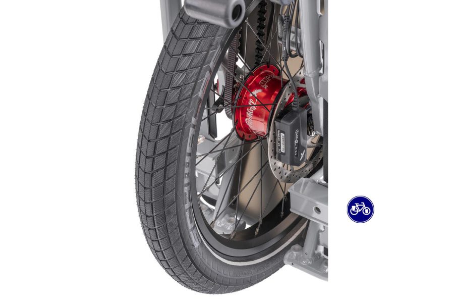 tern-gsd-r14-verticaal-parkeren-1