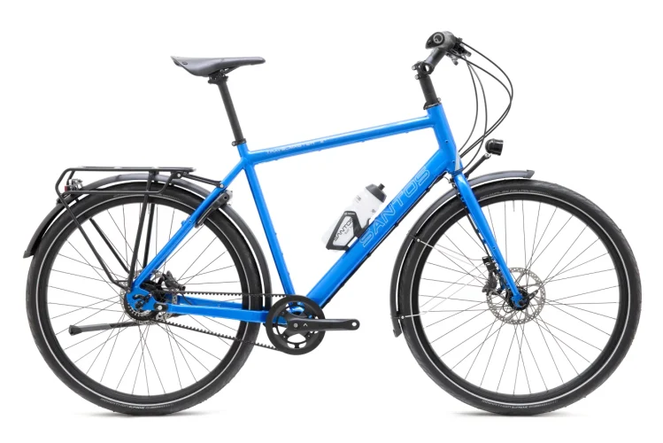 tm2plus-brilliant-blue-side-4af7c9df