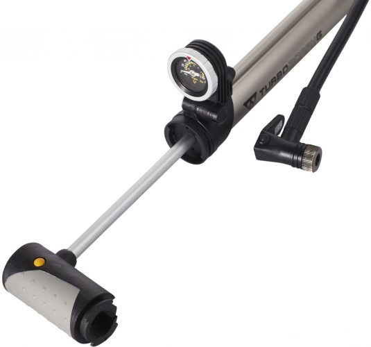 topeak-turbo-morph-2021-2-scaled