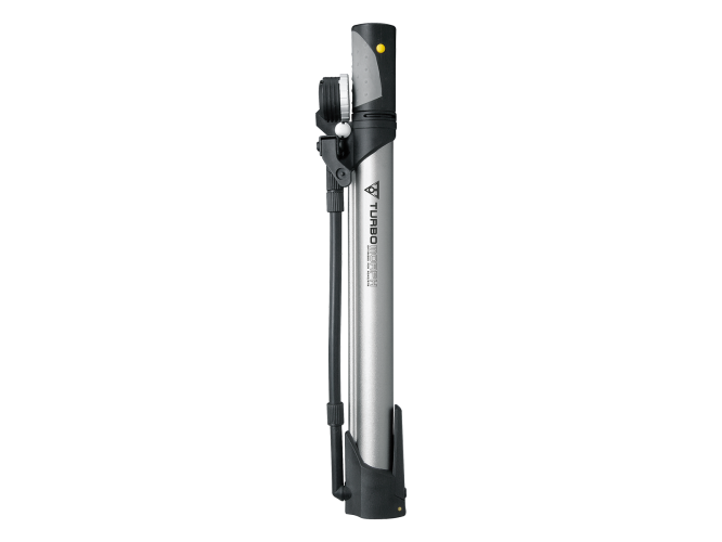 topeak-turbo-morph-g-2021-2