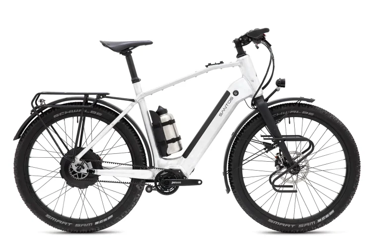 travelmaster-e-neo-2