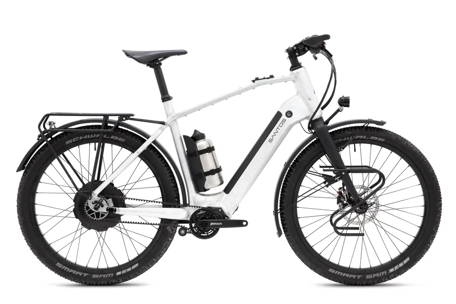 travelmaster-e-neo-2