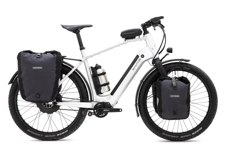 travelmaster-e-neo-3