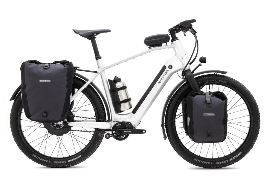 travelmaster-e-neo-3