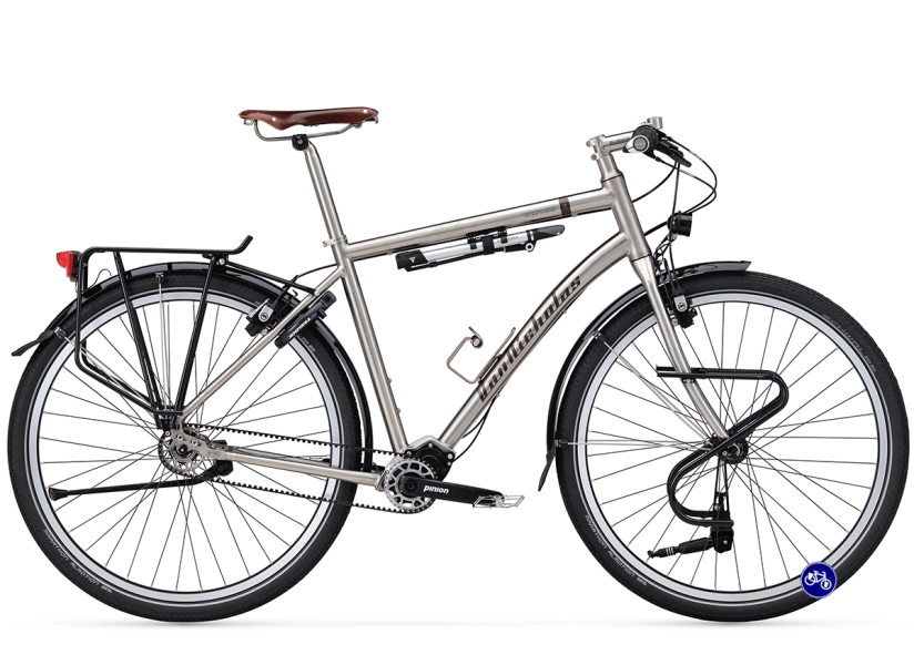 van-nicholas-deveron-01-pinion-fietsketting