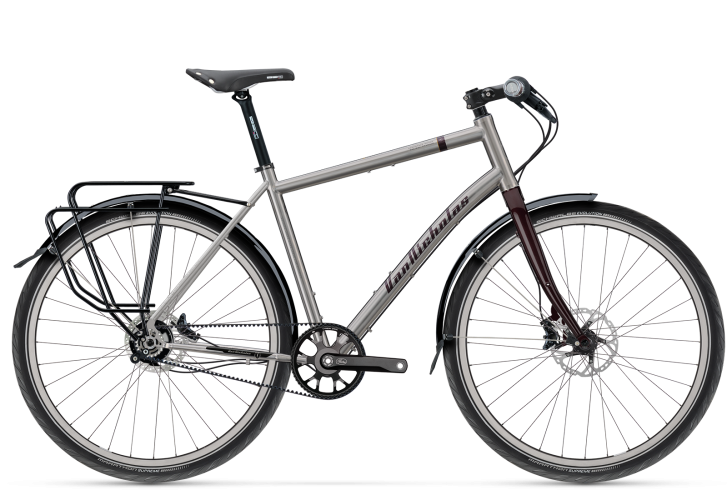 van-nicholas-pioneer-rohloff-29er-belt-disc-brake