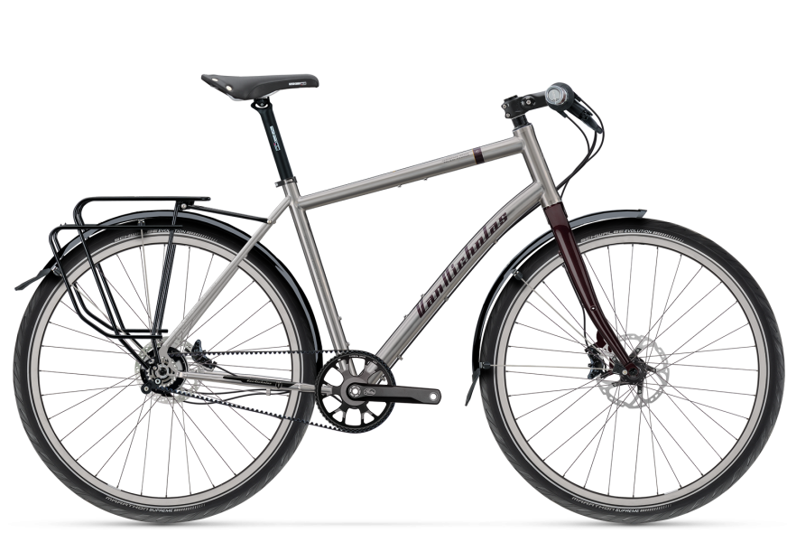 van-nicholas-pioneer-rohloff-29er-belt-disc-brake