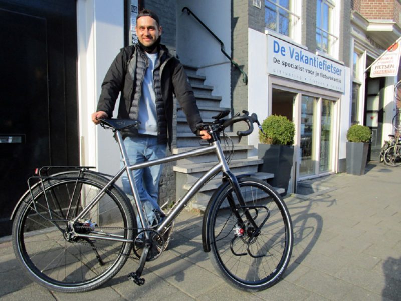 vannicholas-pioneer-heren-rohloff-riem-titanium-jacob.jpg
