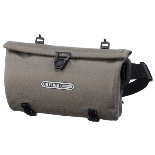 velo sling 3L 1