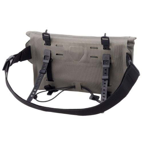velo sling 3L 2