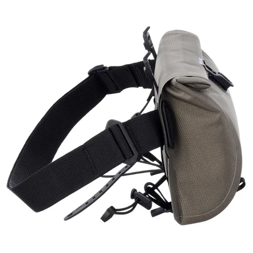 velo sling 3L 3