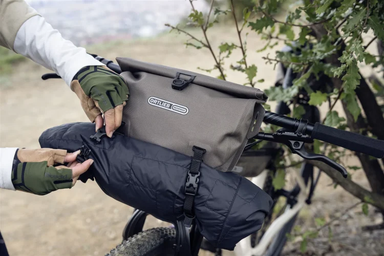 velo sling 3L 4