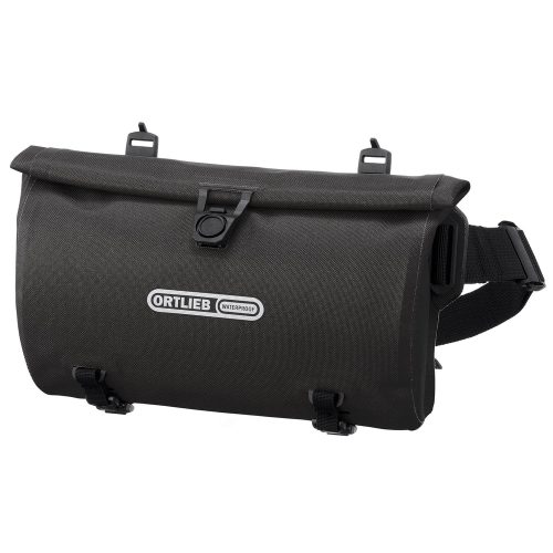 velo sling 3L zwart 1
