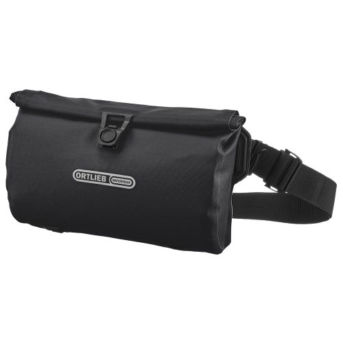 velo sling flex 1