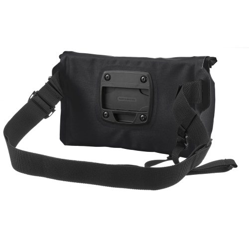 velo sling flex 2