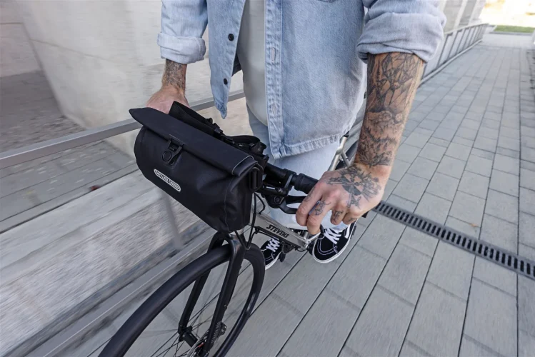 velo sling flex 4