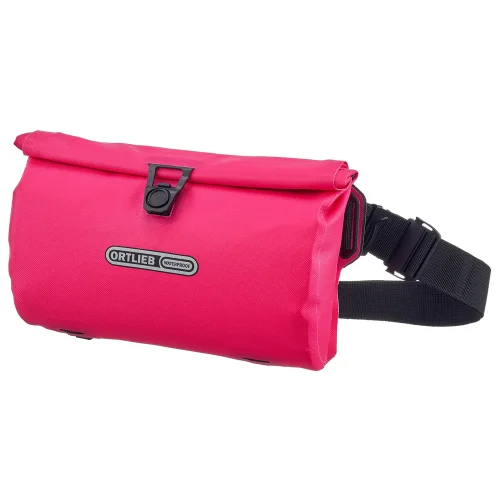 velo sling flex 5