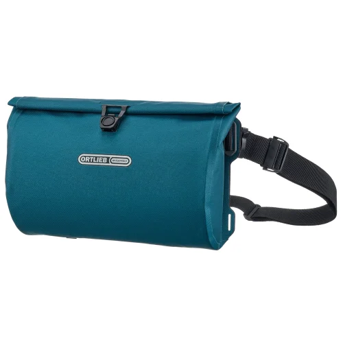 velo sling flex 7