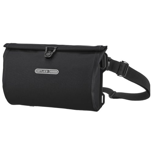 velo sling flex