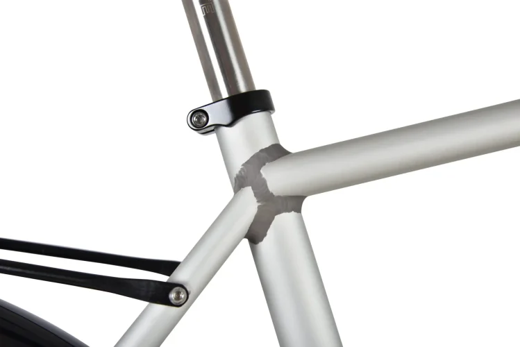 wachtberg-edition-super-natural-inzoom-scaled