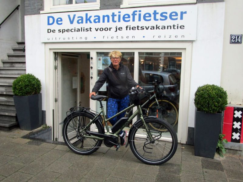 wts-e-wts-worldtraveller-dames-groen-rohloff-riem-joke-2.jpg