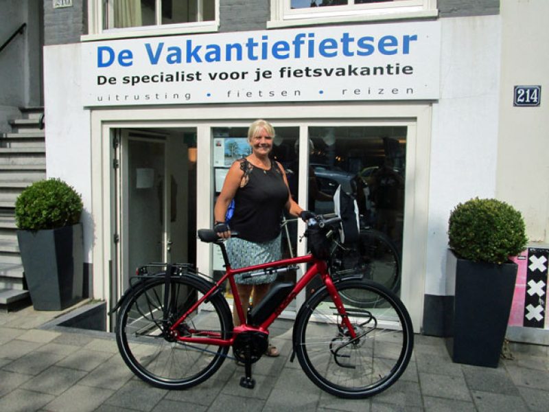 wts-e-wts-worldtraveller-signature-heren-rood-rohloff-riem-greet-2.jpg