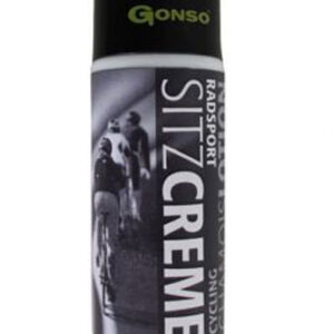 Gonso Sitzcreme billencreme