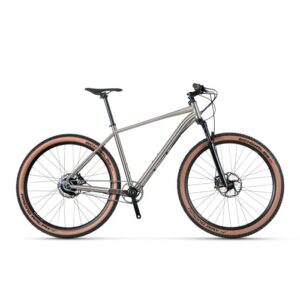 idworx Rapid Rohler Ti