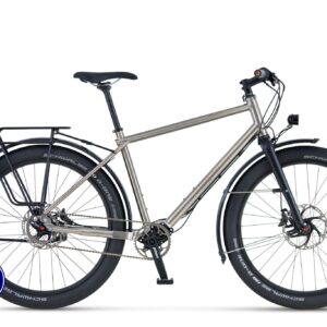 idworx oPinion BLT Ti