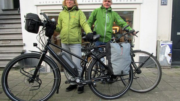 idworx-opinion-e-mixed-pinion-riem-karin-1-620x348