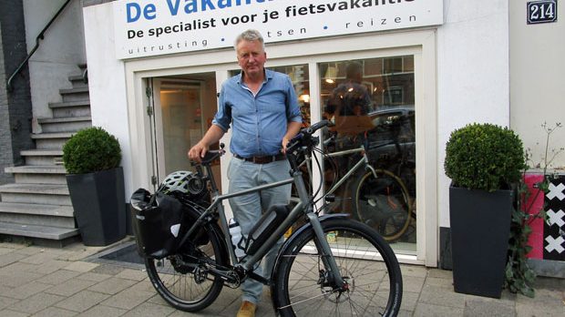 idworx-opinion-e-pinion-blt-riem-grijs-janjacob-620x348