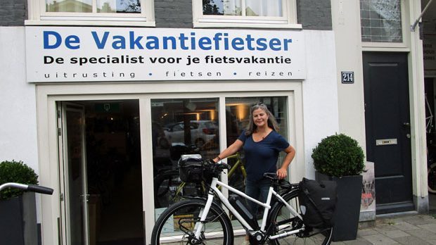 idworx-opinion-e-wit-pinion-ketting-marian-620x348