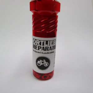 Ortlieb reparatieset