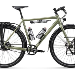 Koga WorldTraveller Signature Classic