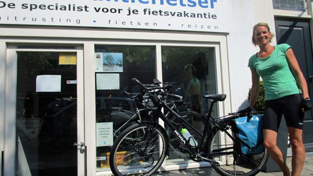 koga-worldtraveller-signature-wts-mixed-rohloff-riem-marieke-620x348