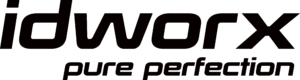idworx