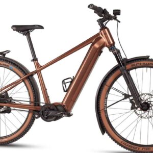 MAXX Pacemaxx ELS (elektrisch)