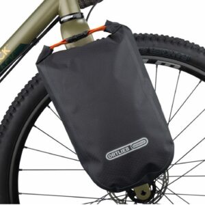 Ortlieb Fork-Pack