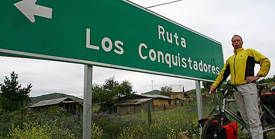 ruta