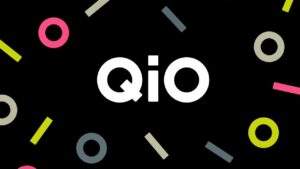 QiO