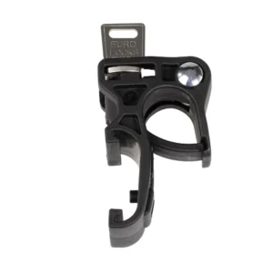 Ortlieb Tassenslot QL2 Lock