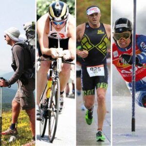 ReSkin sport protectie pleister