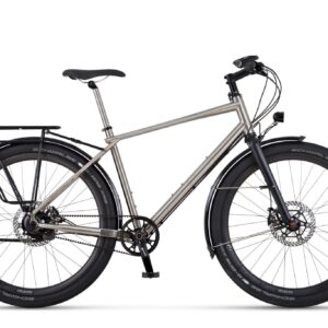 idworx Rohler BLT Ti