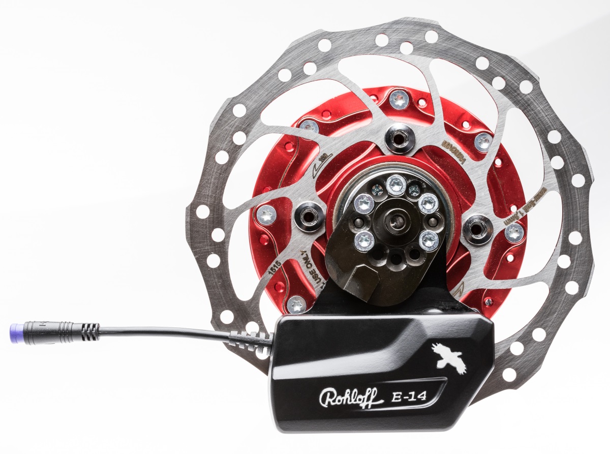 rohloffkettingspanner copyright De Vakantiefietser