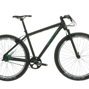 Santos Adventure Lite