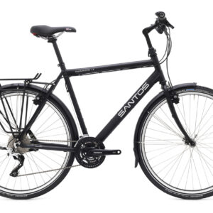 Santos Travelmaster 2.8