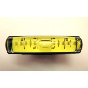 Sky mounti - Skymounti - Skymounty